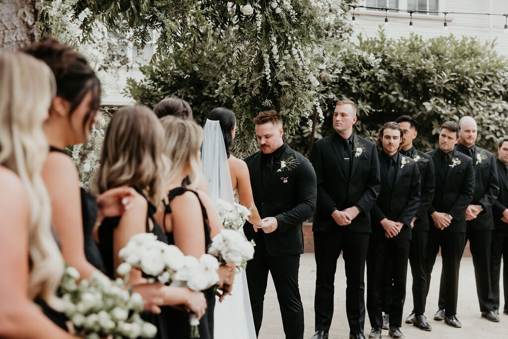 Modern-Rustic-Monterey-Wedding-SF-juju-251