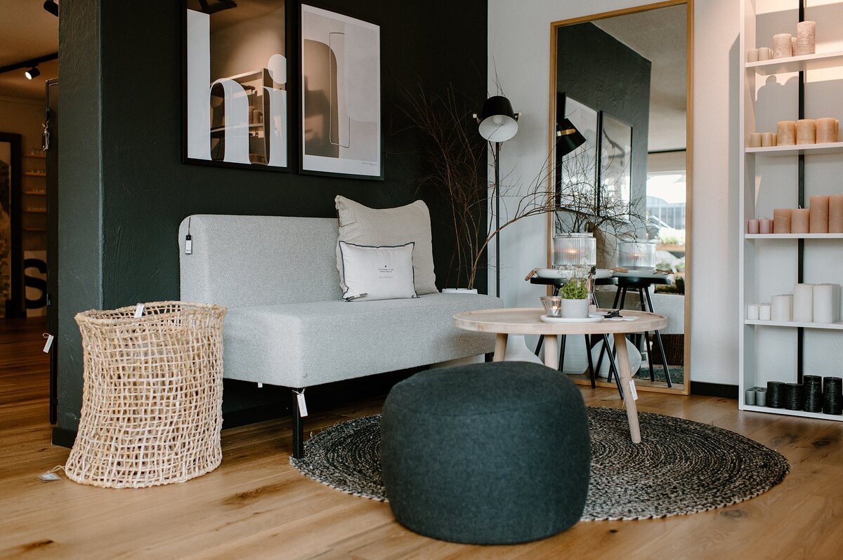 AndreaRufener_Ruumwaerch_27.04.23-25