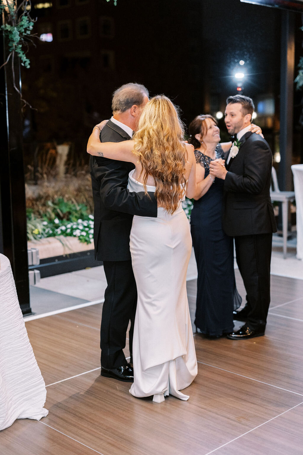 kendra_nick_wedding-1231