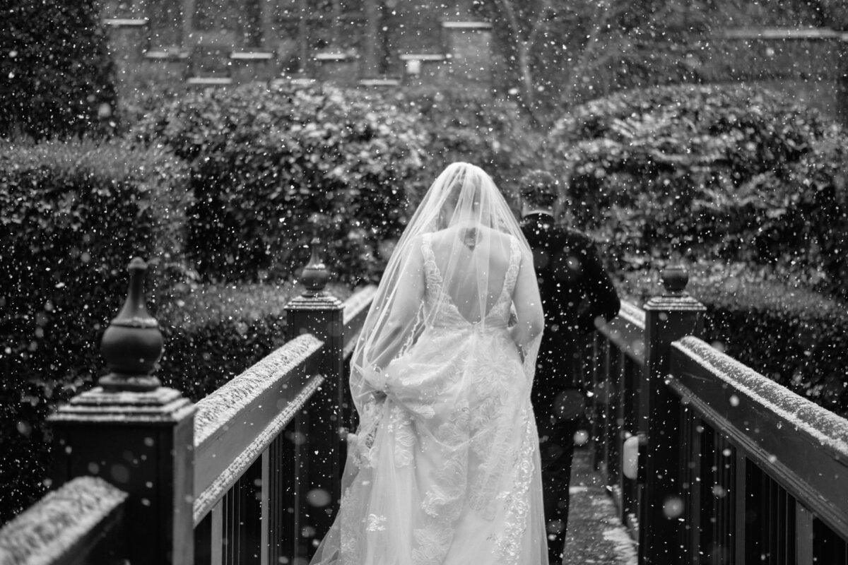 West Midlands West Midlands Documentary Wedding Photography