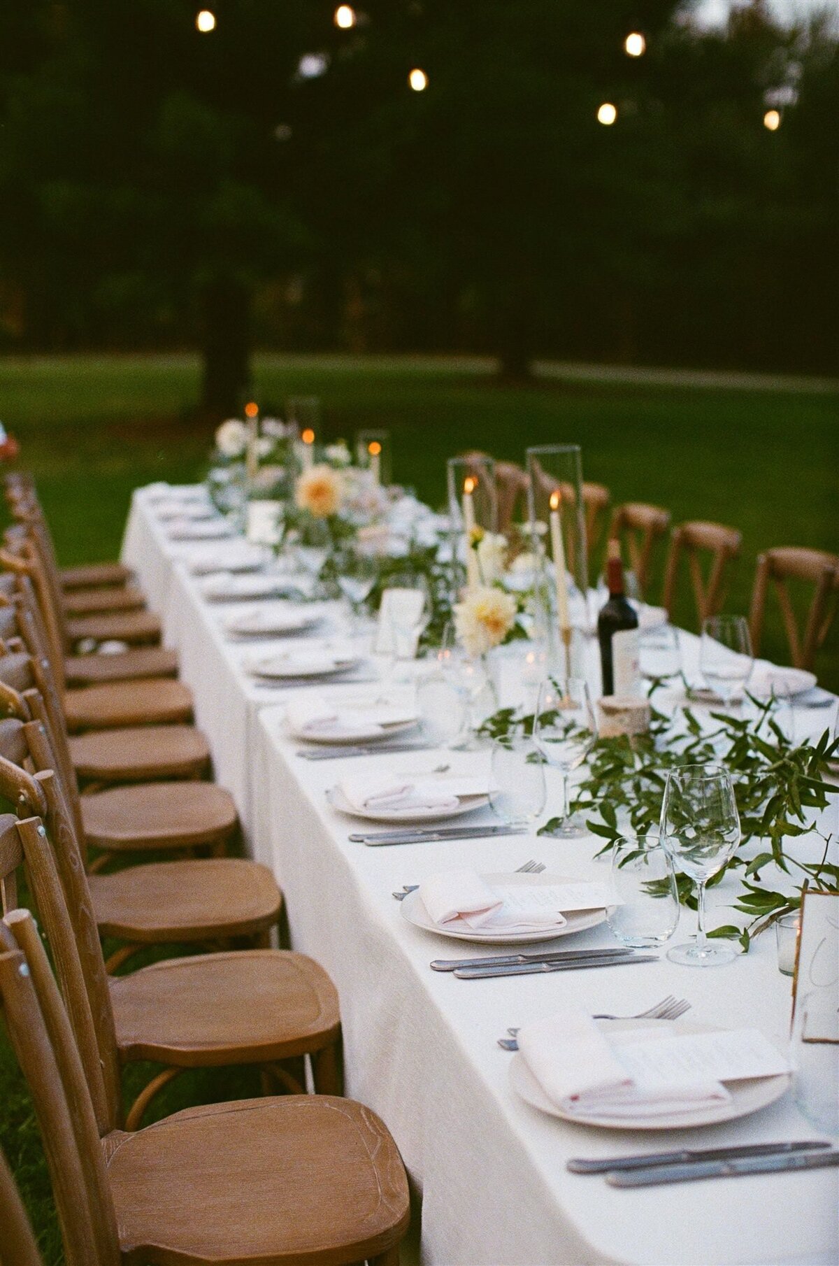 wedding-tablescapes