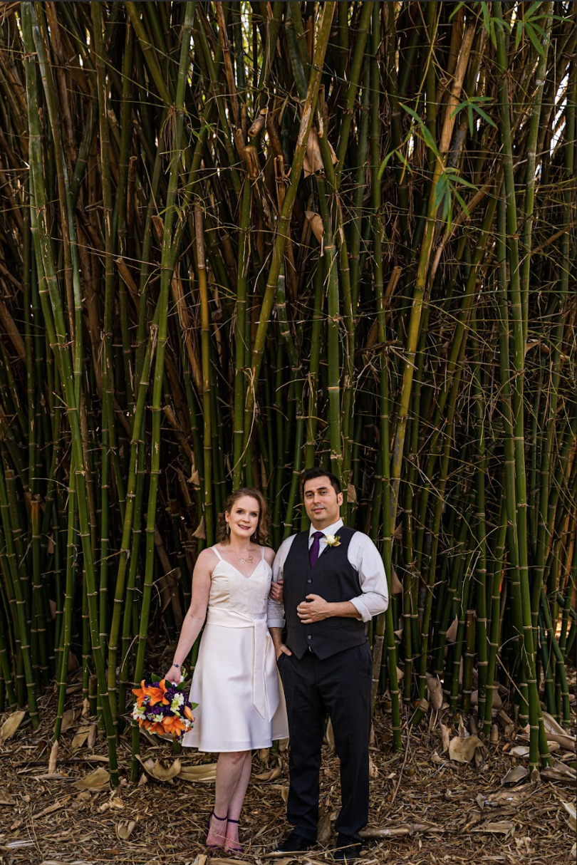 maddness-photo-florida-botanical-gardens-elope-garden-wedding-4