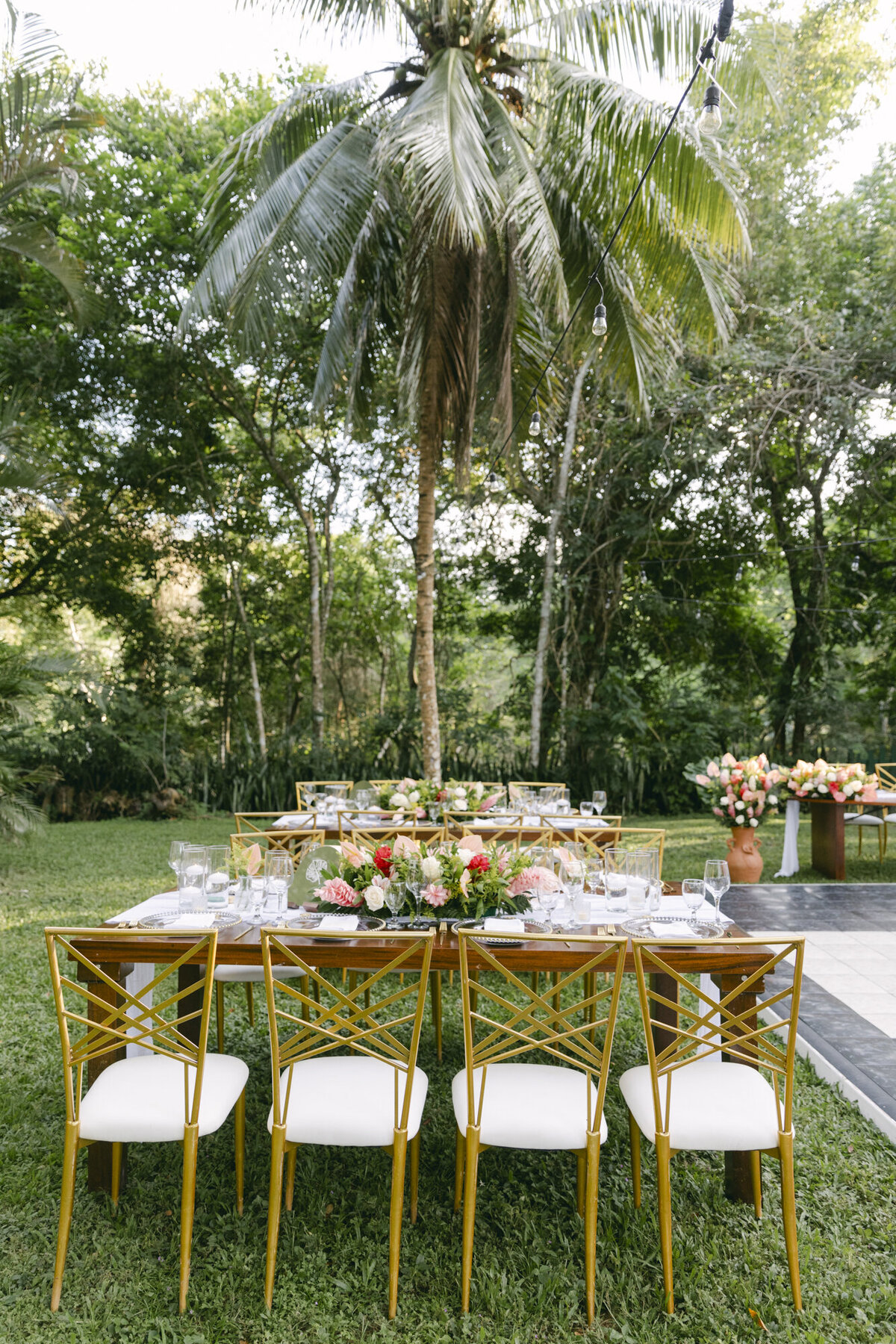 PERRUCCIPHOTO_BELIZE_DESTINATION_WEDDING_158