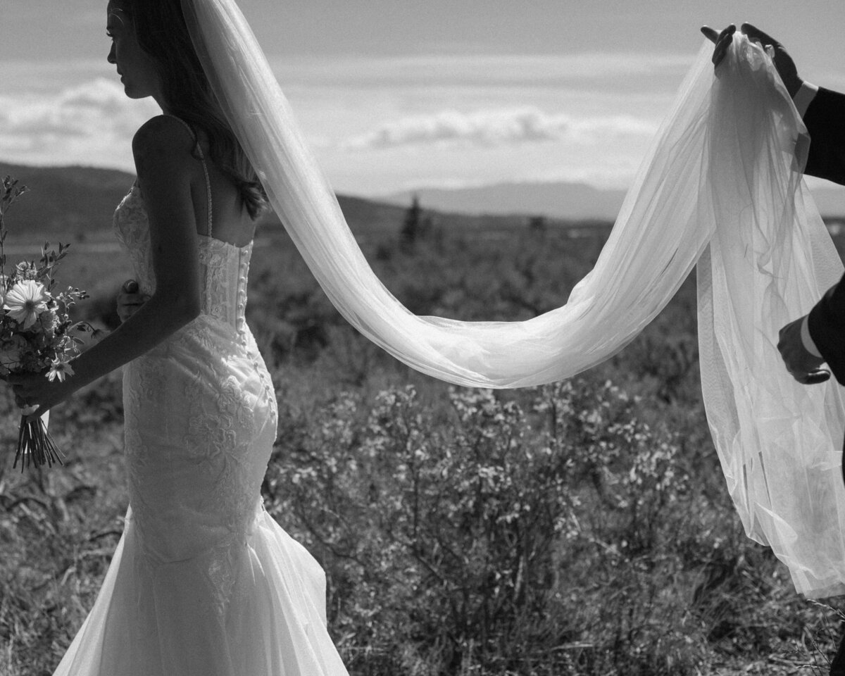jackson-hole-wyoming-elopement-photos-13