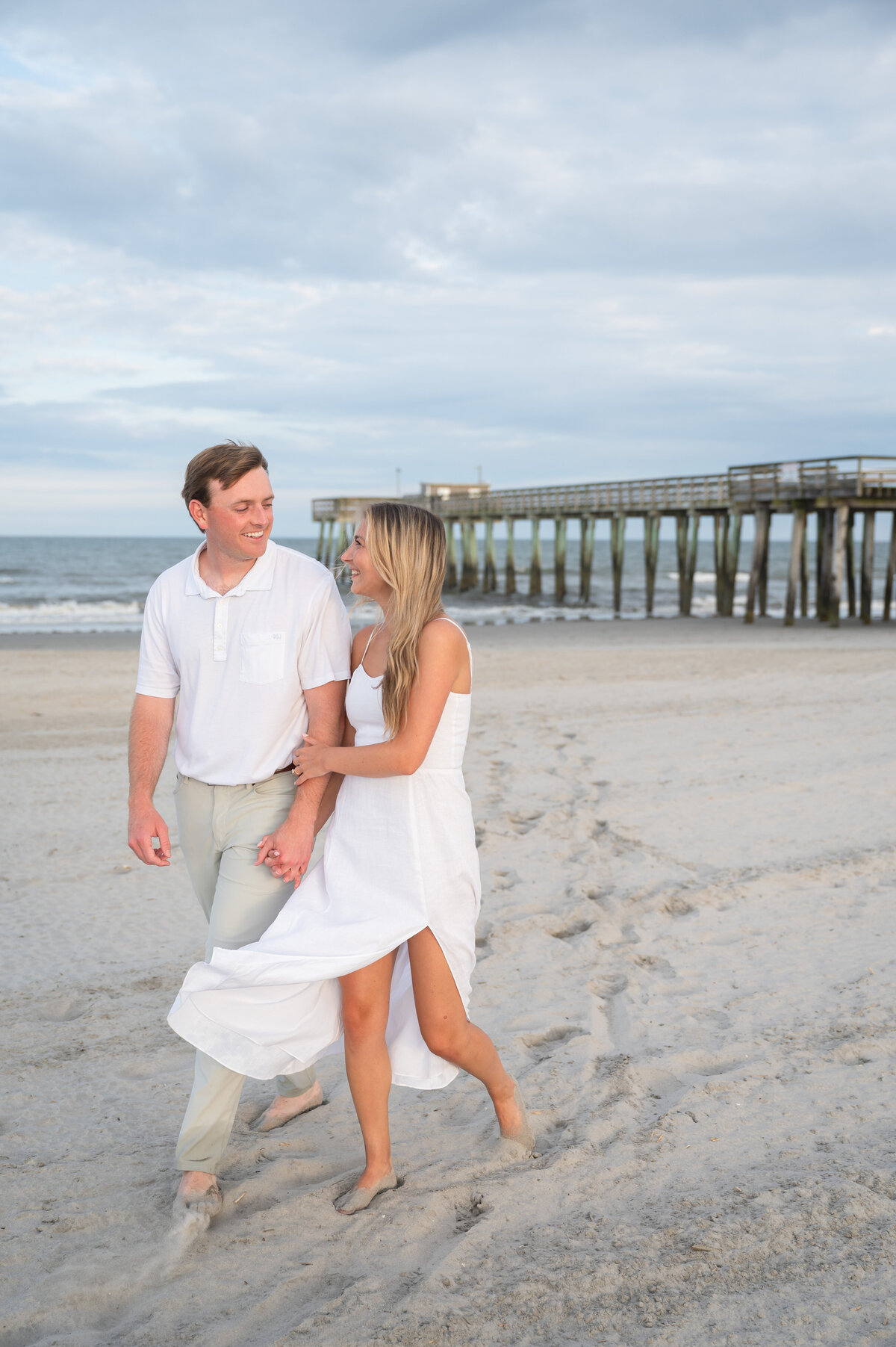 Avalon-NJ-Engagement-Photos-7 