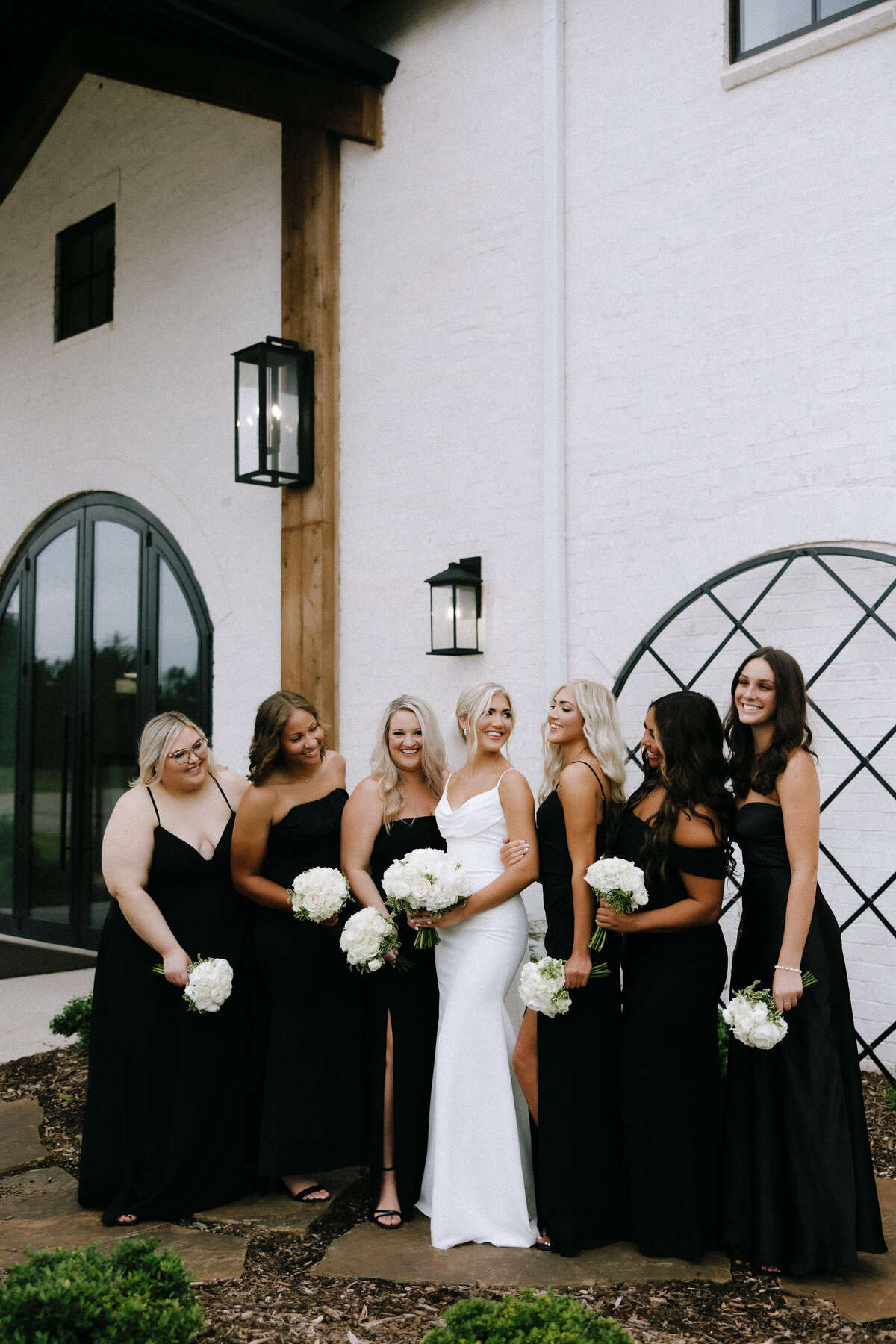 RachaelMariePhotography-The Range-14