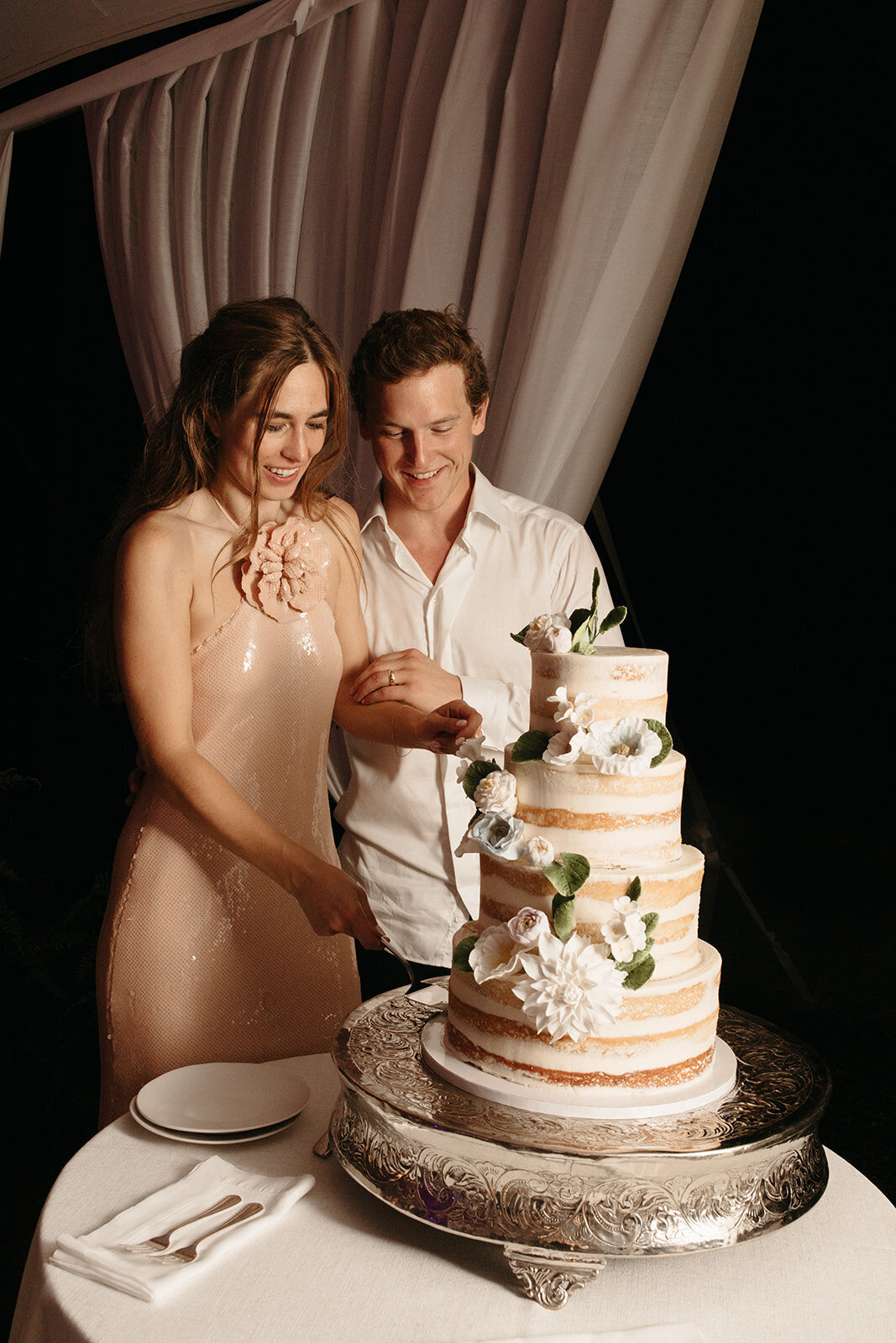a_a_wedding-1160