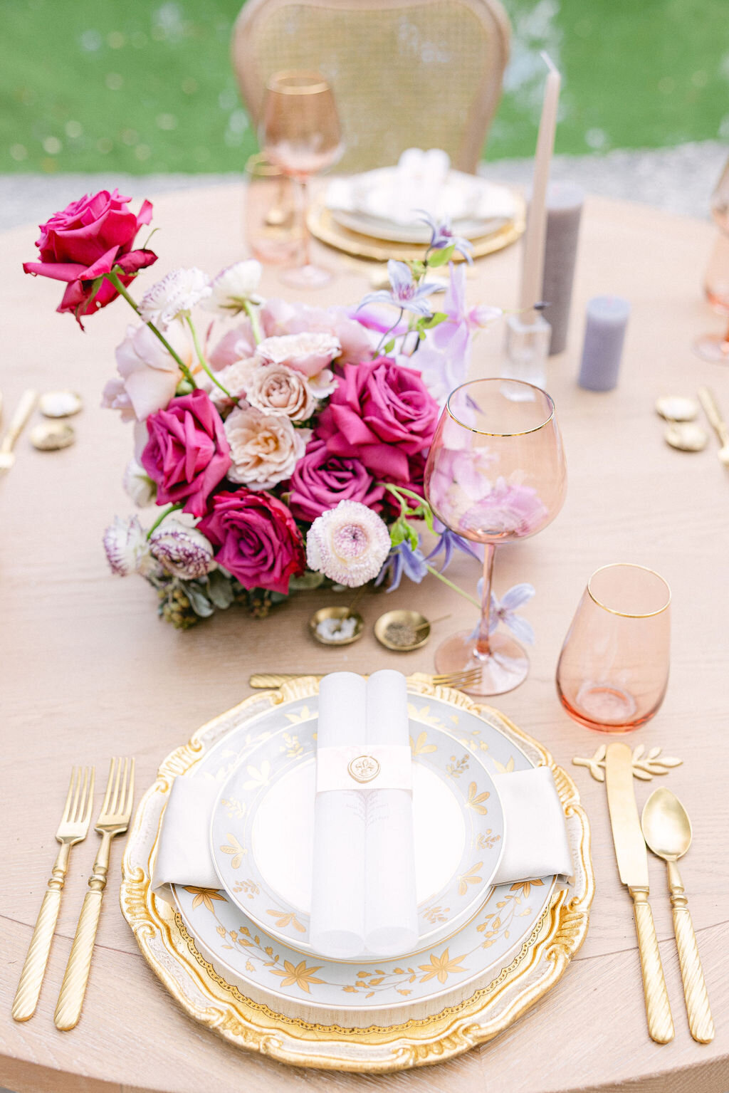 ChelseyBlackPhotographyVizcayaWeddingMiamiFlorida-9794