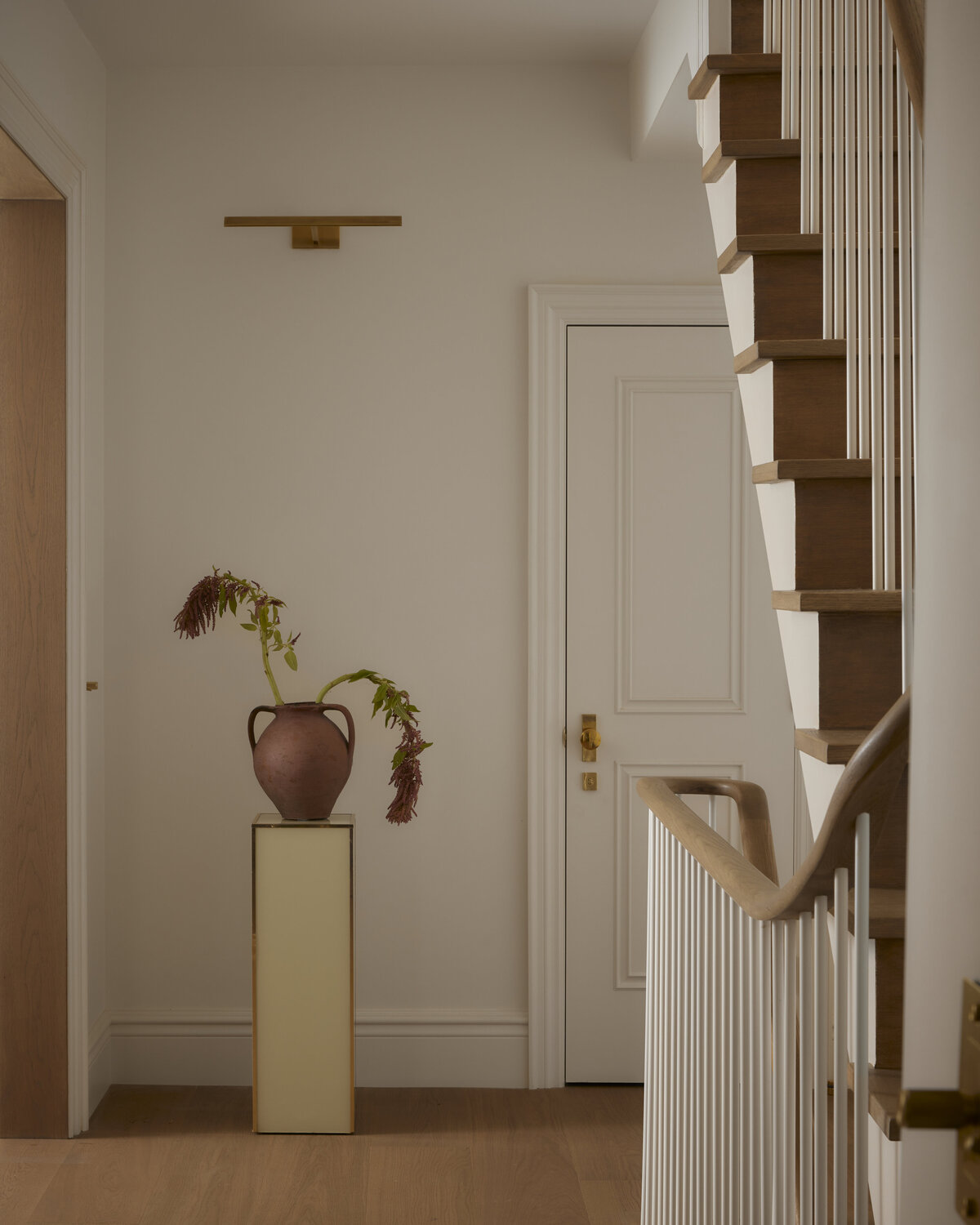 62220B0C-A1E7-4F1F-9F30-6167C645167B