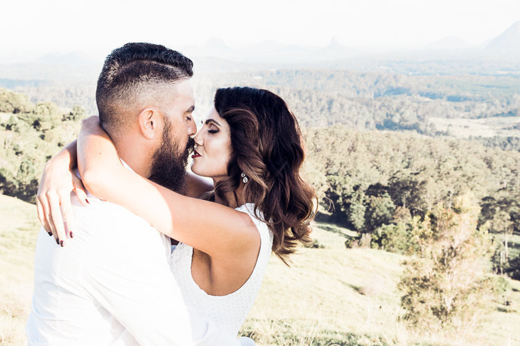 maleny-engagement-sessions