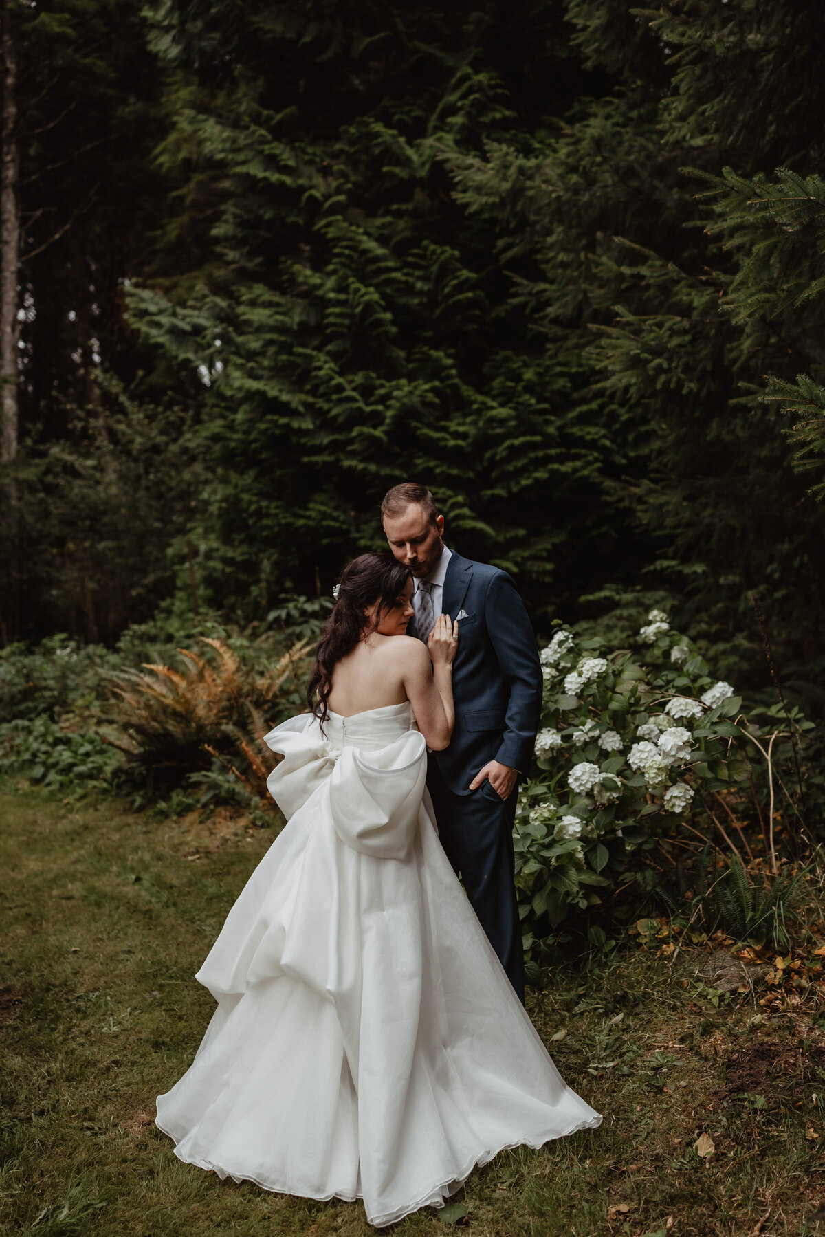 jackie-connor-ocean-shores-wedding-640
