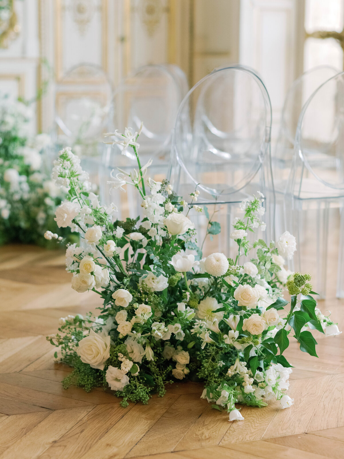 sophieeptonphotographypariseditorial-41