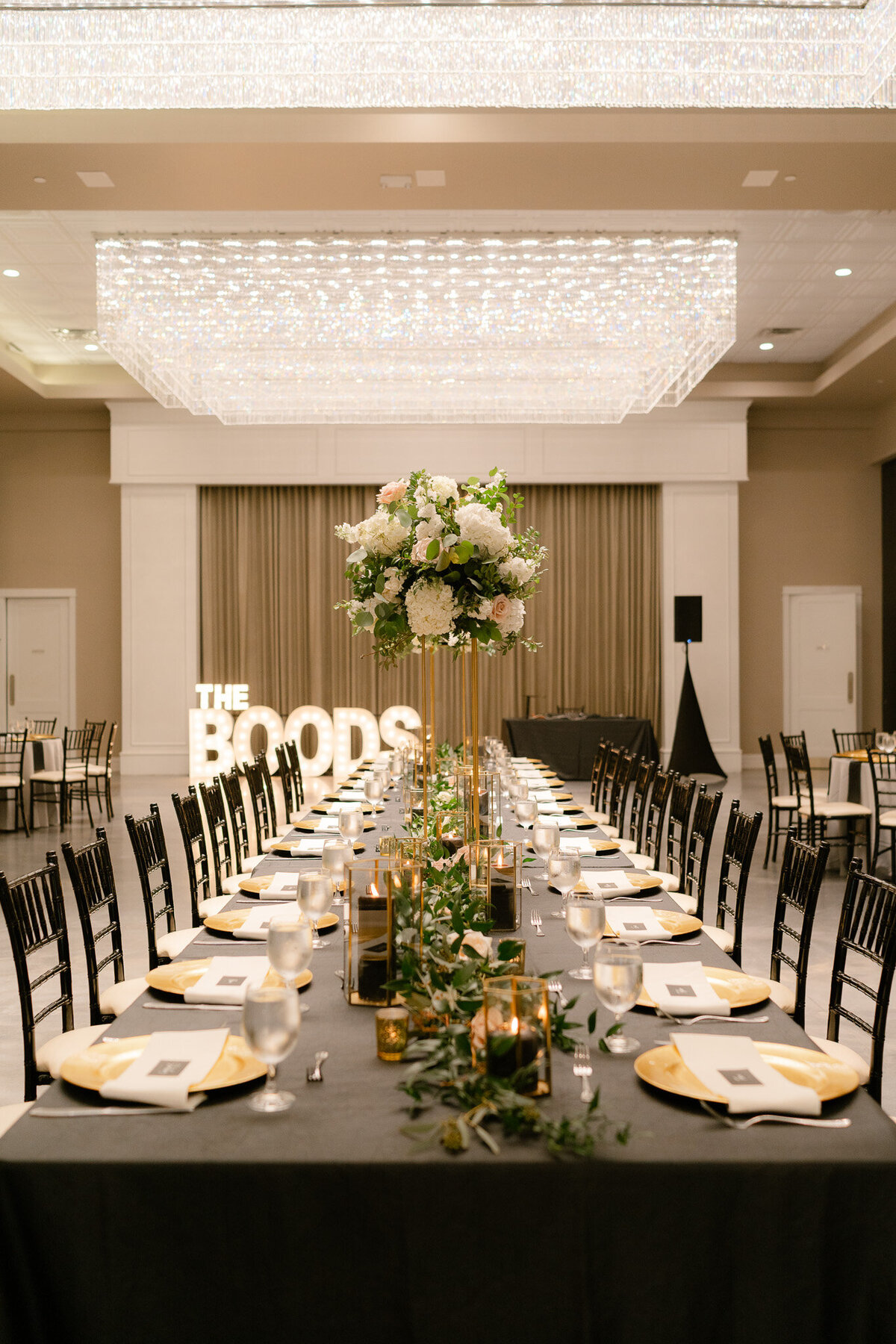 Texas Wedding Photographer-173