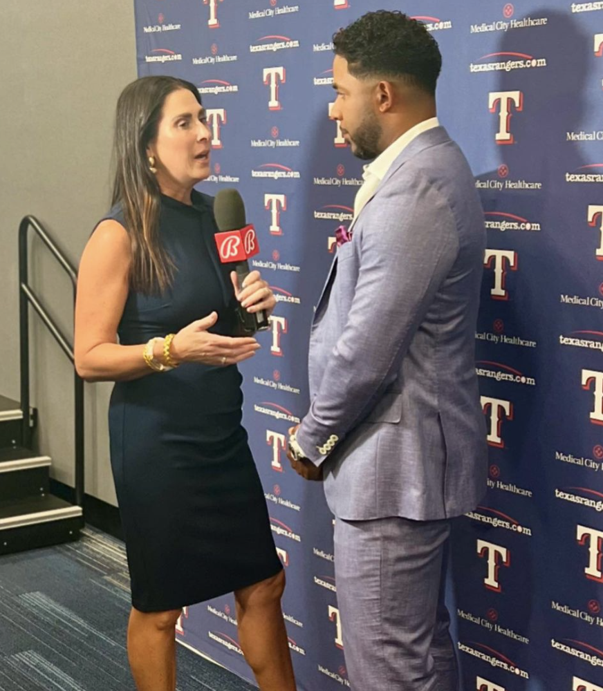 Screen Shot 2024-09-26 at 12.18.33 AM