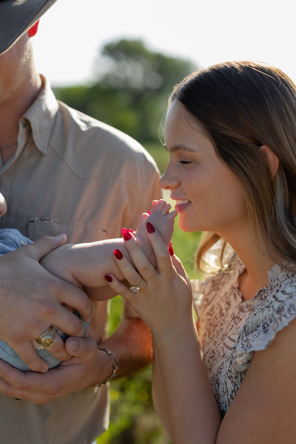 Sammi Sand Photography-Sammi Sand Photography B+E-8