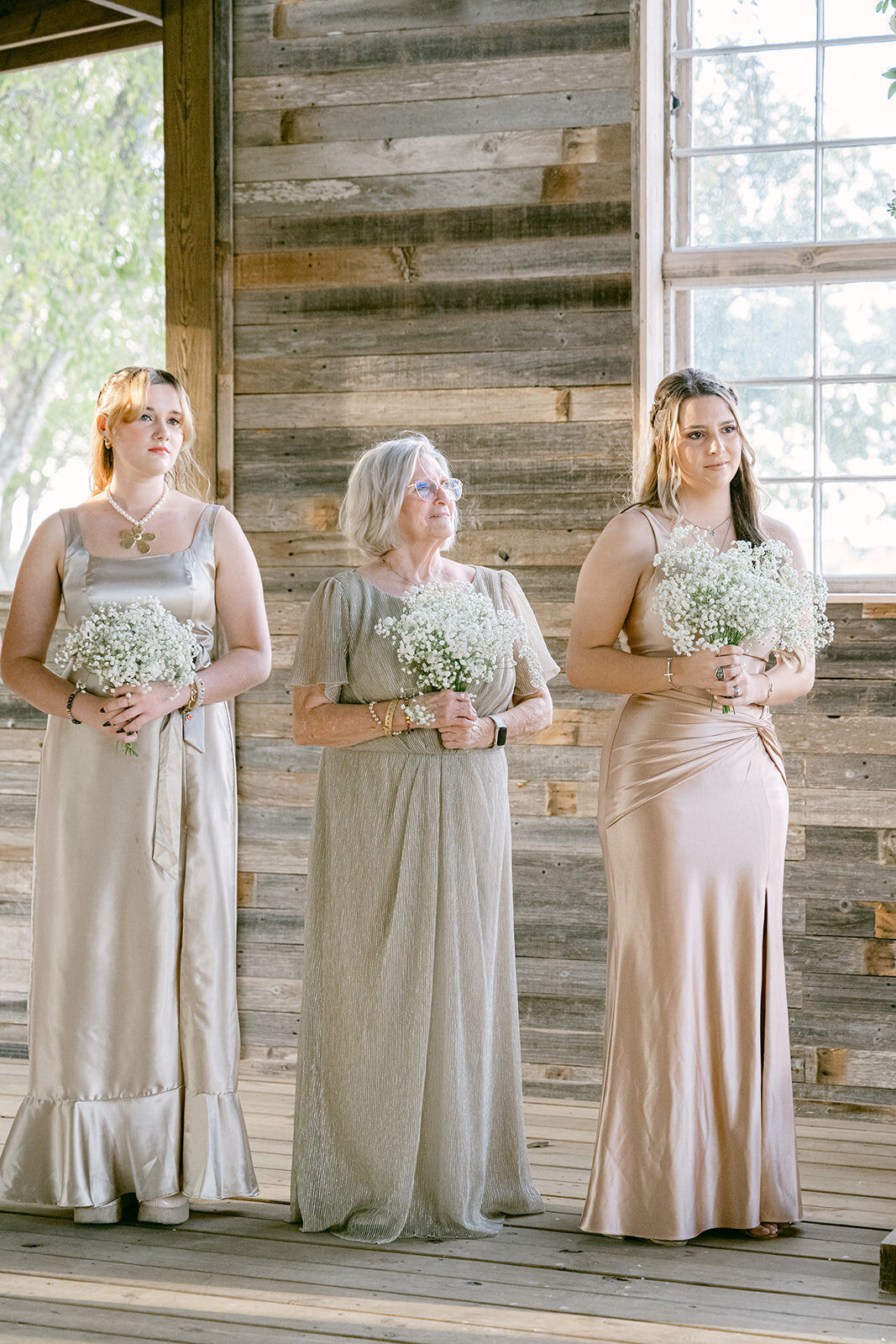 Luxury_Wedding_Photographer_Texas_Erin_Marcin_Photography-214