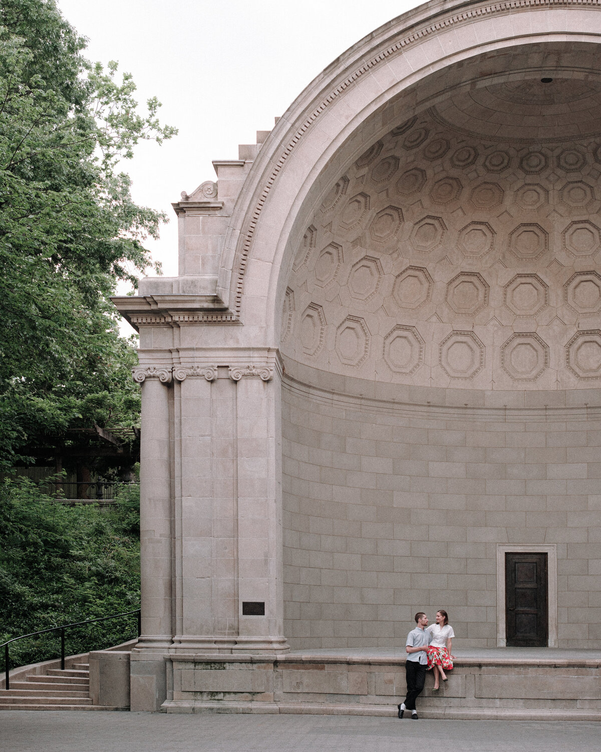 Brenna + Faelan-8