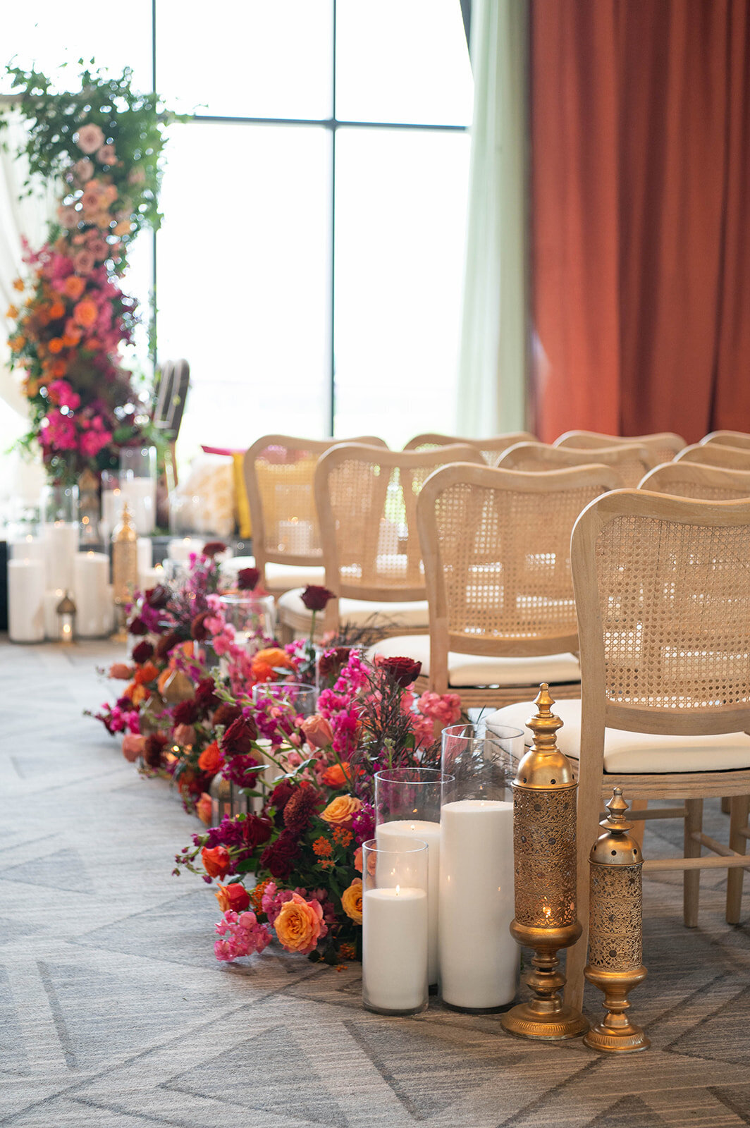 Four-Seasons-styled-shoot-39