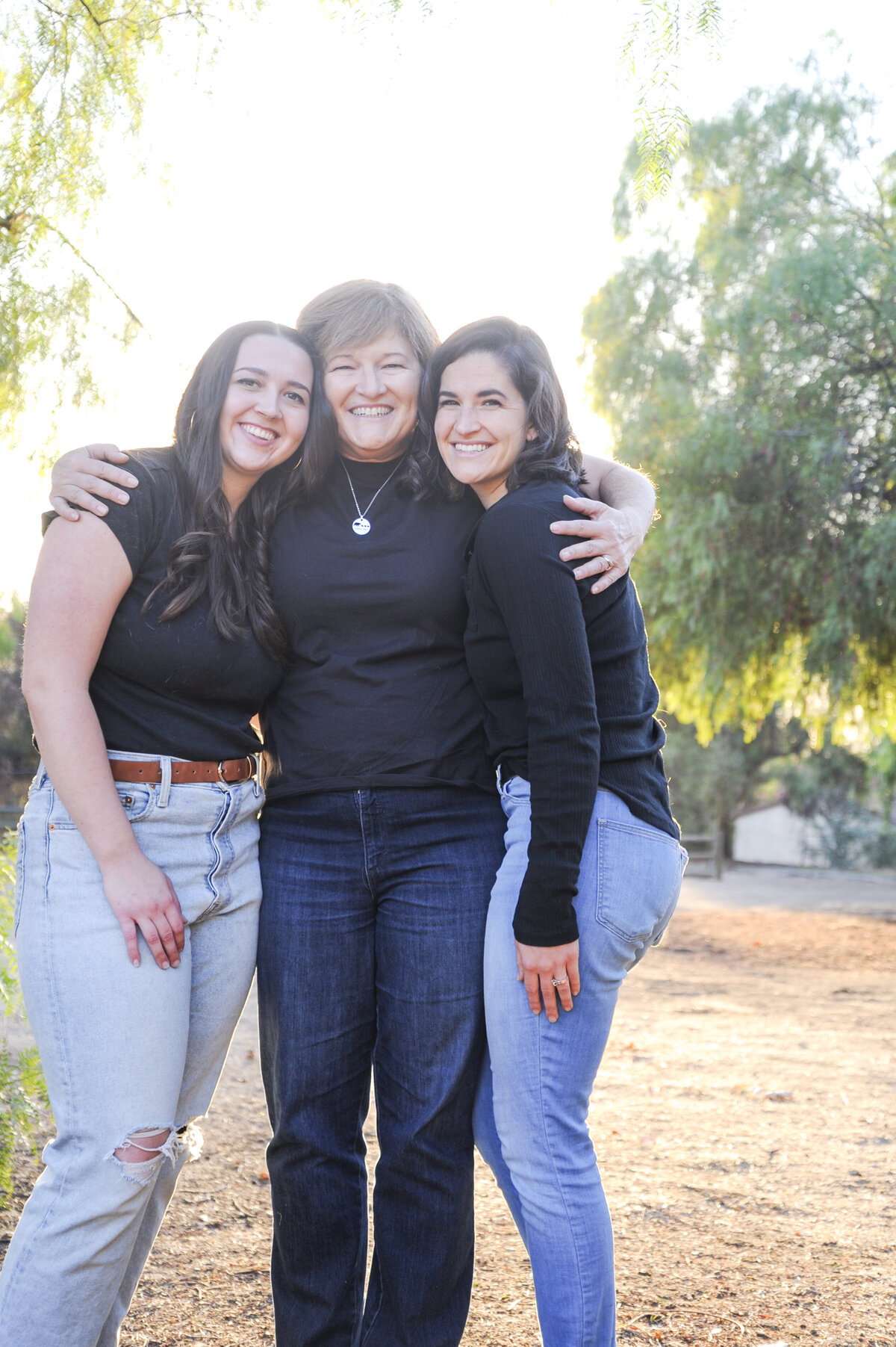 Families_Hauptmann_2021-52