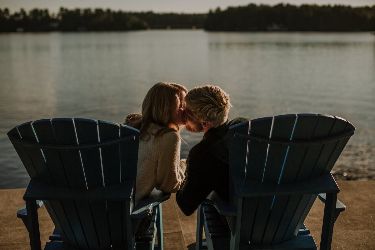 shalun-michael-engagement-honeymoon-muskoka-cottage-1