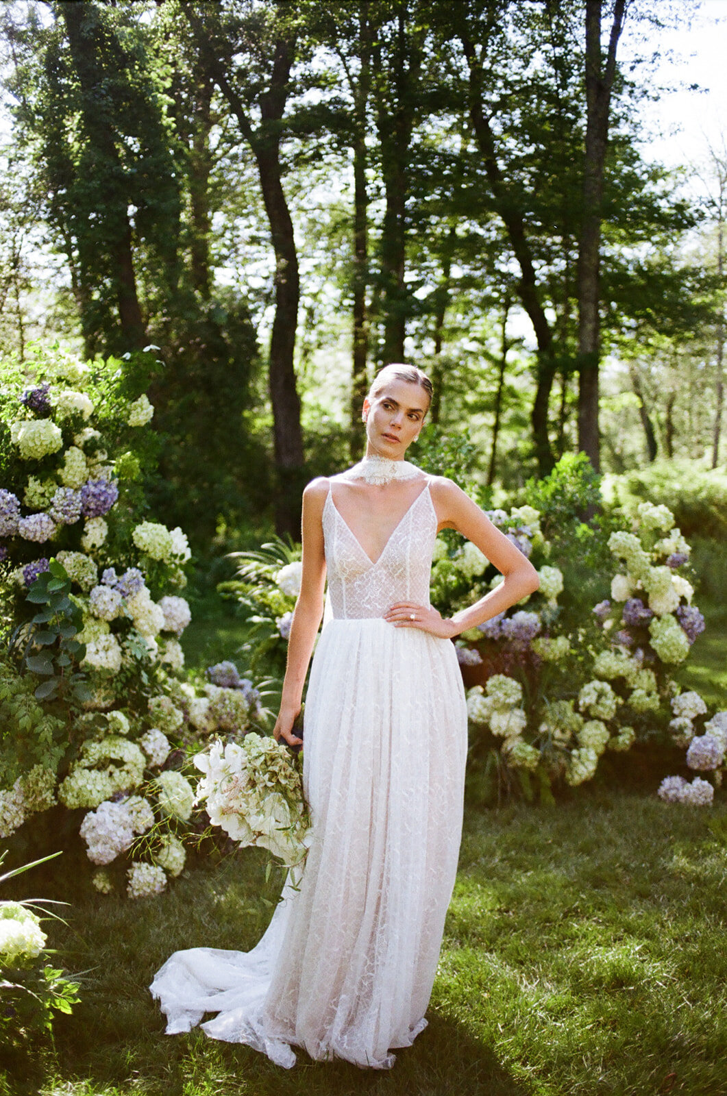luxury-wedding-ceremony-at-willow-hill-ct