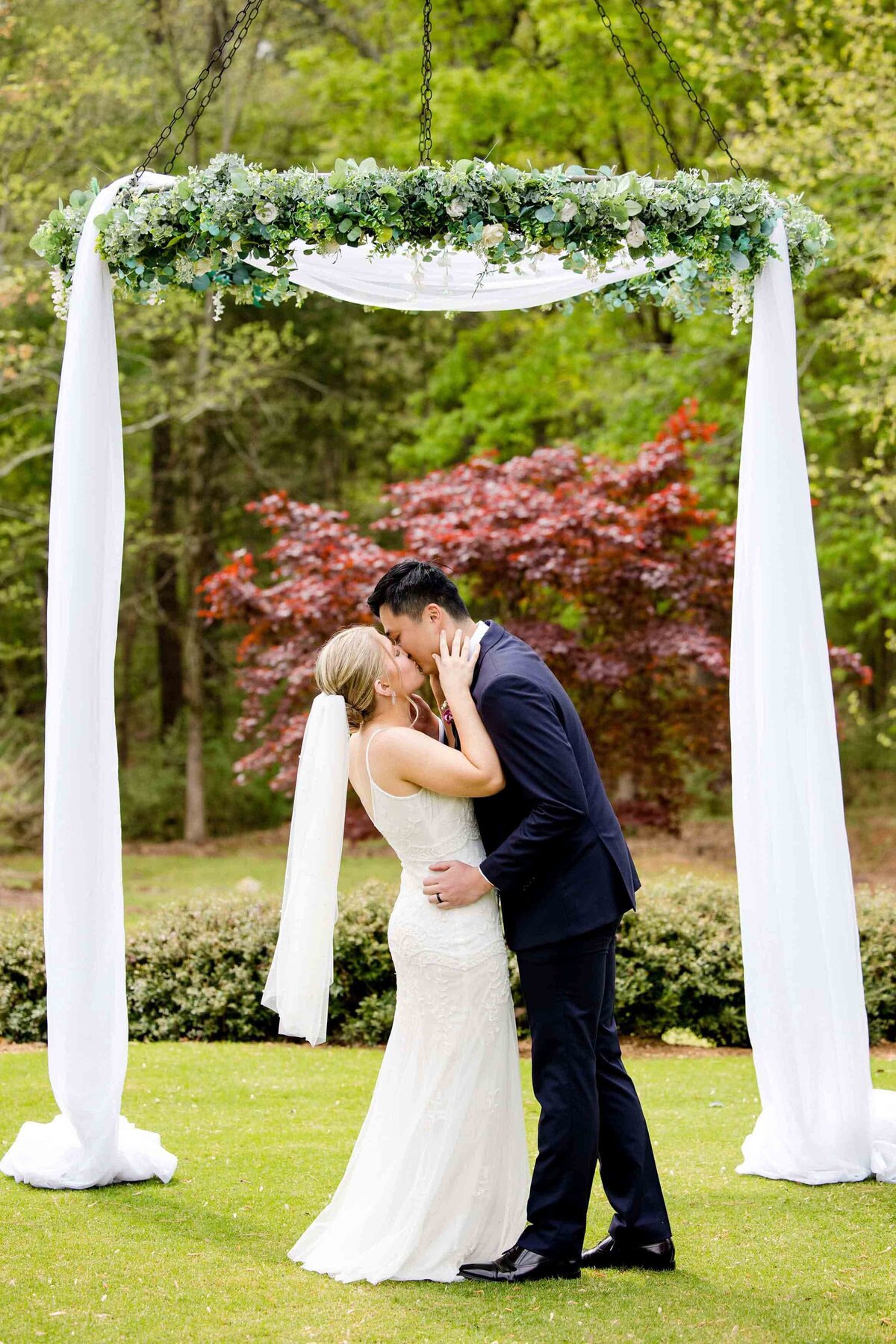 Chapel Hill Wedding Photographer_064