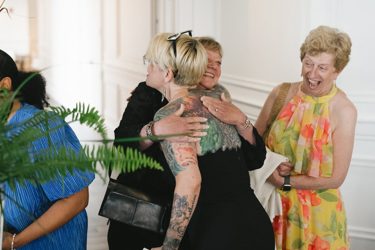 20240611_FAF_Gala_0021