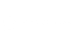 stockton mortgage