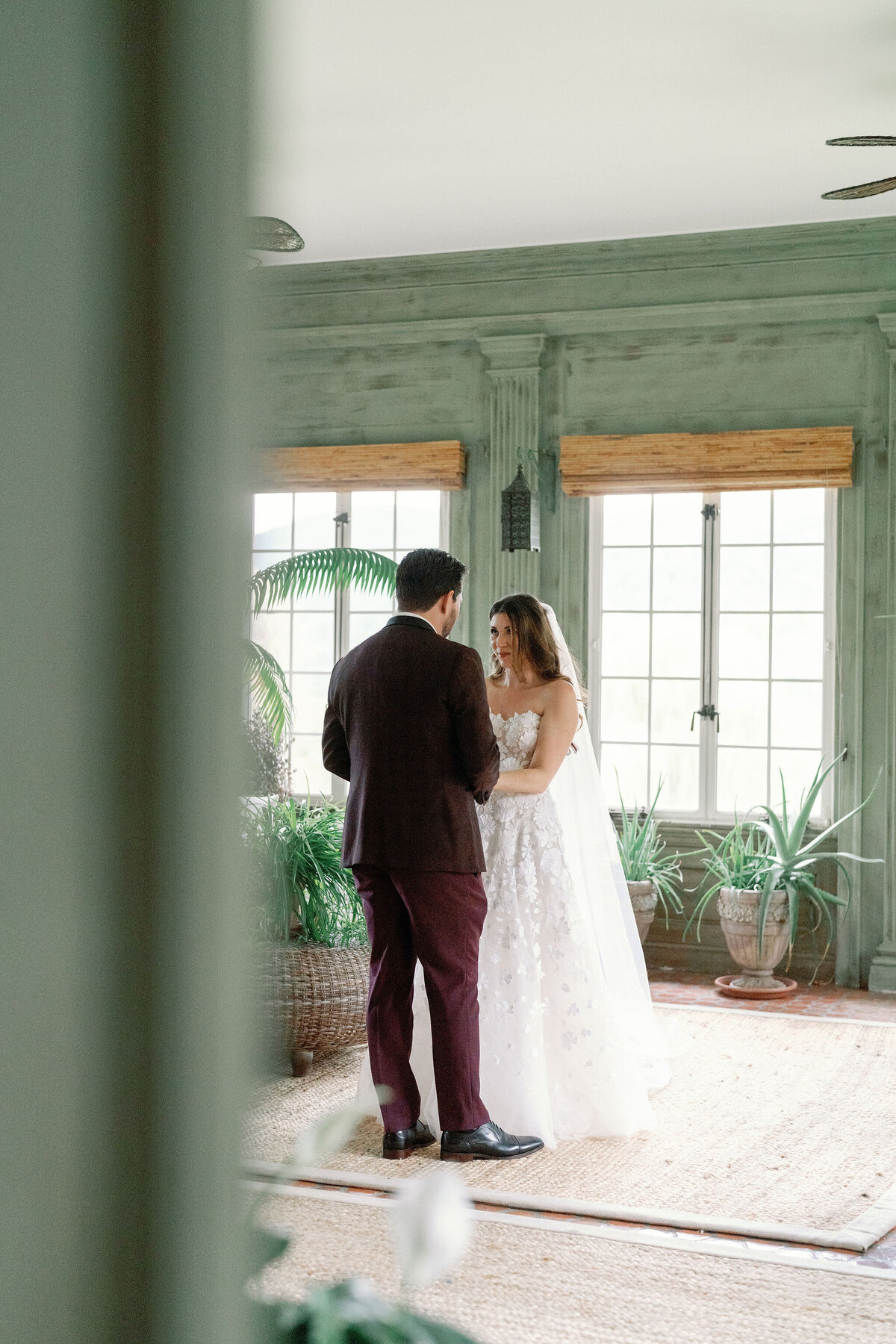 The Mount Wedding-AmandaKPhoto-93