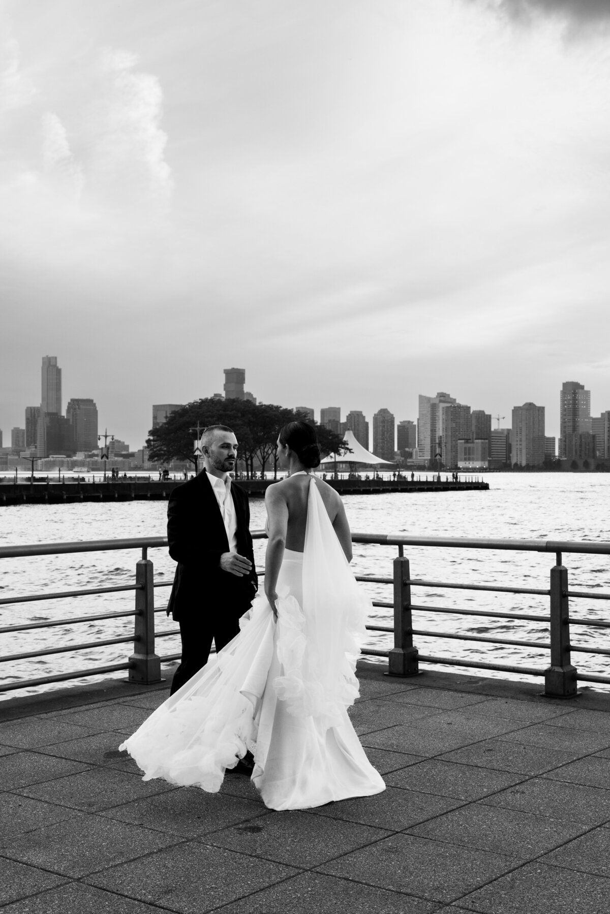 KORTNEYJPHOTO-108