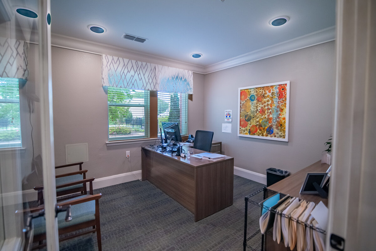 042924ATLGranite Crossing-107