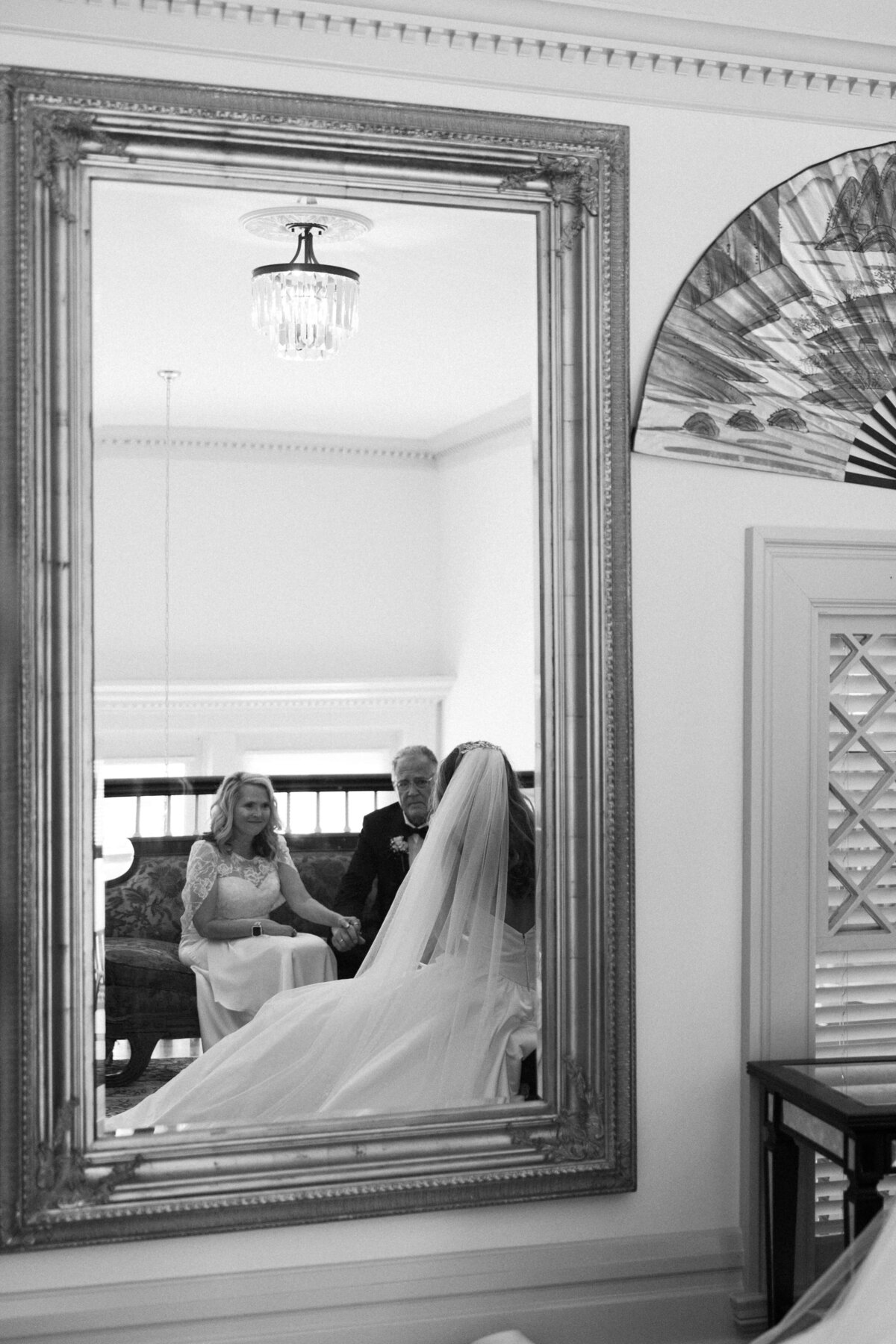 The Fortenberys_Sneak Peeks-51