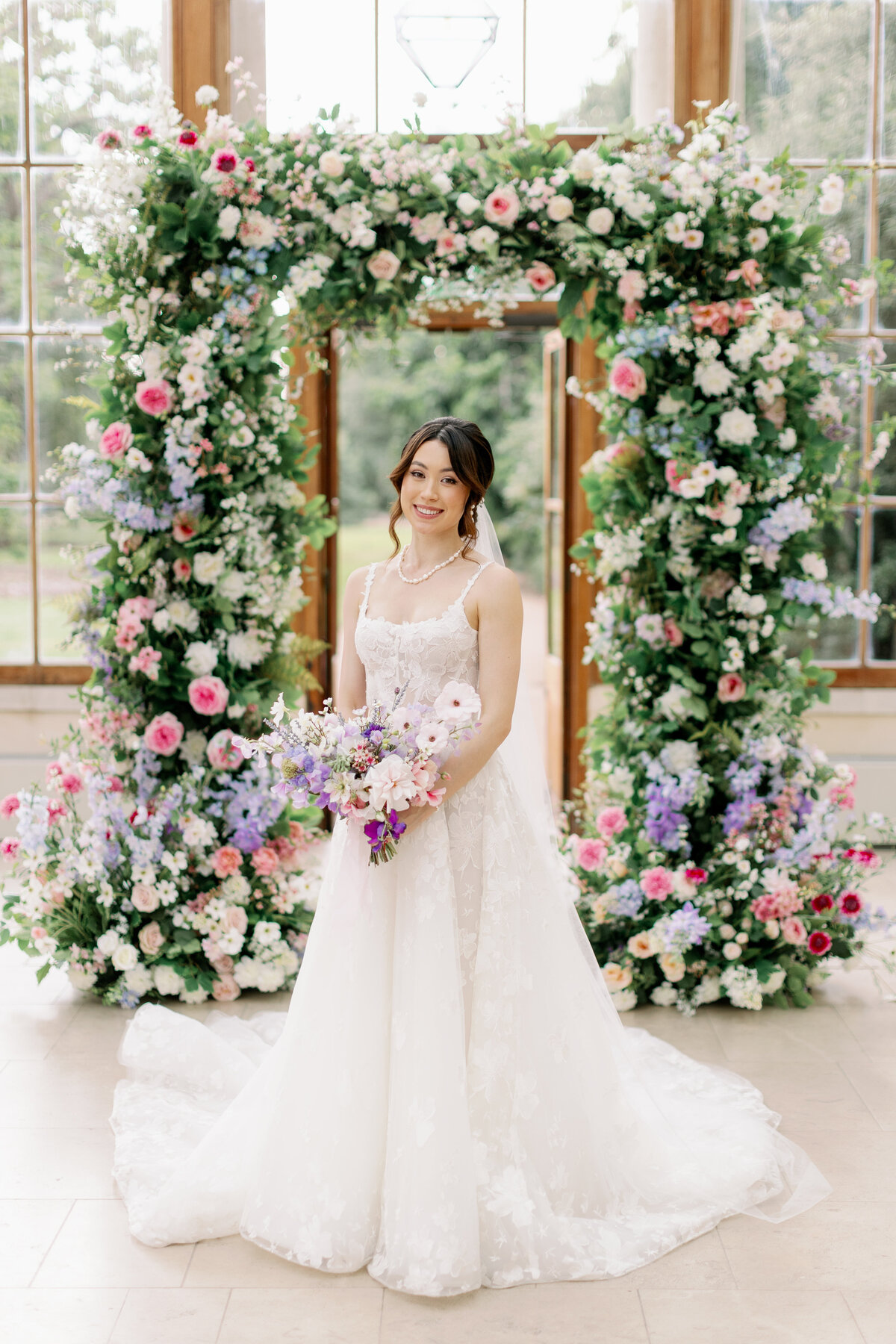 Kew-Garden-Wedding-Photographer-108
