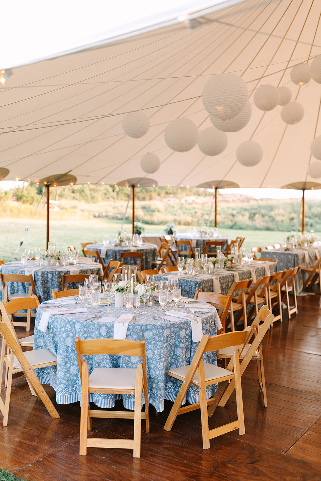 maine-private-home-wedding-103