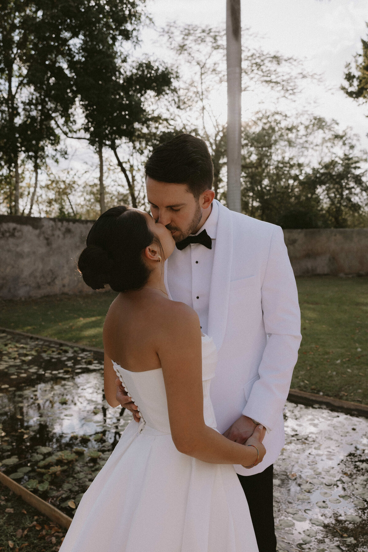 Rachel_Bobby_Boda-101