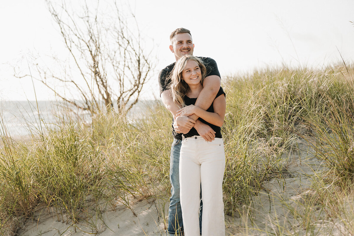 curiouscourtneysphotography-38