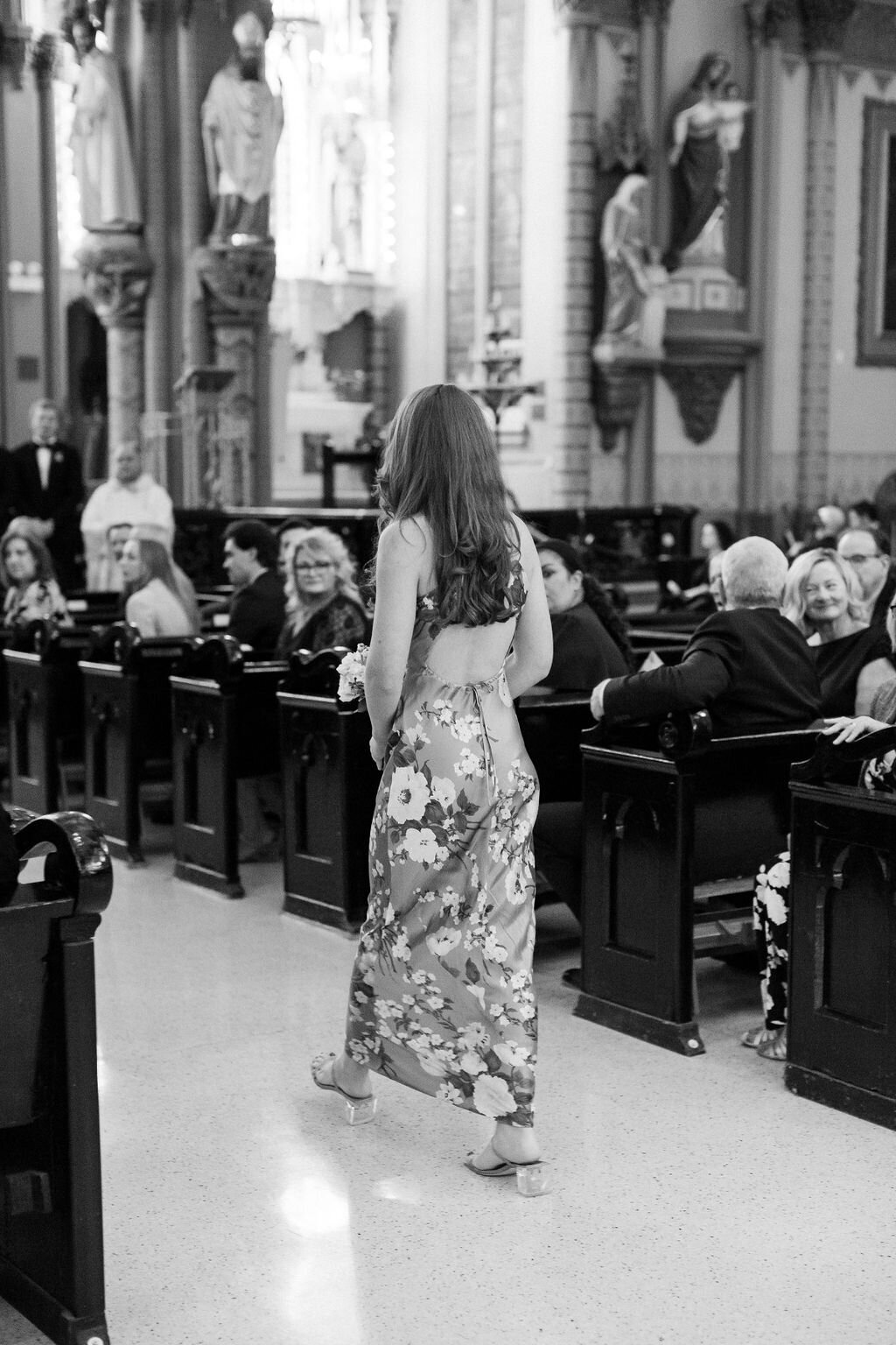 Best_Wedding_Photographer_Chicago_Illinois124