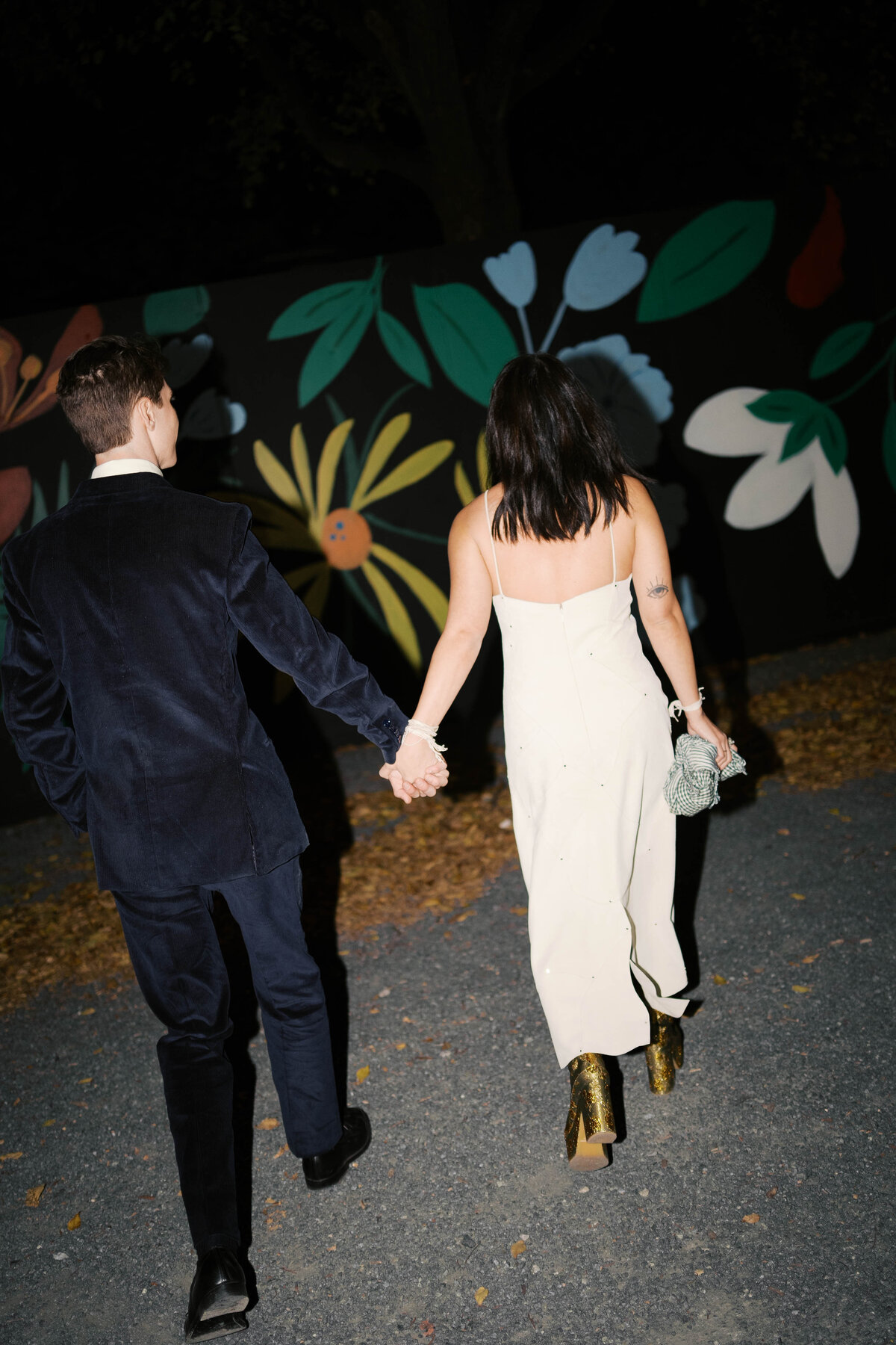 Karen-Mike-Wedding-Jenny-Wagner-Photography-695-2