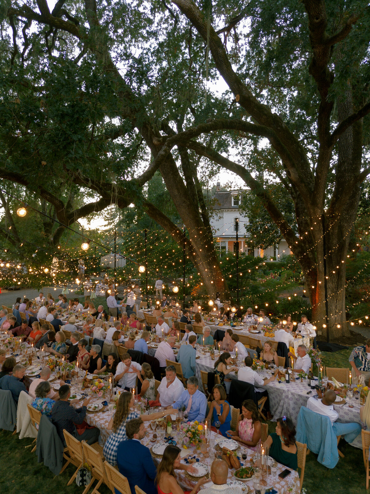 Megan-and-Alex-reception-kristine-herman-photography-33