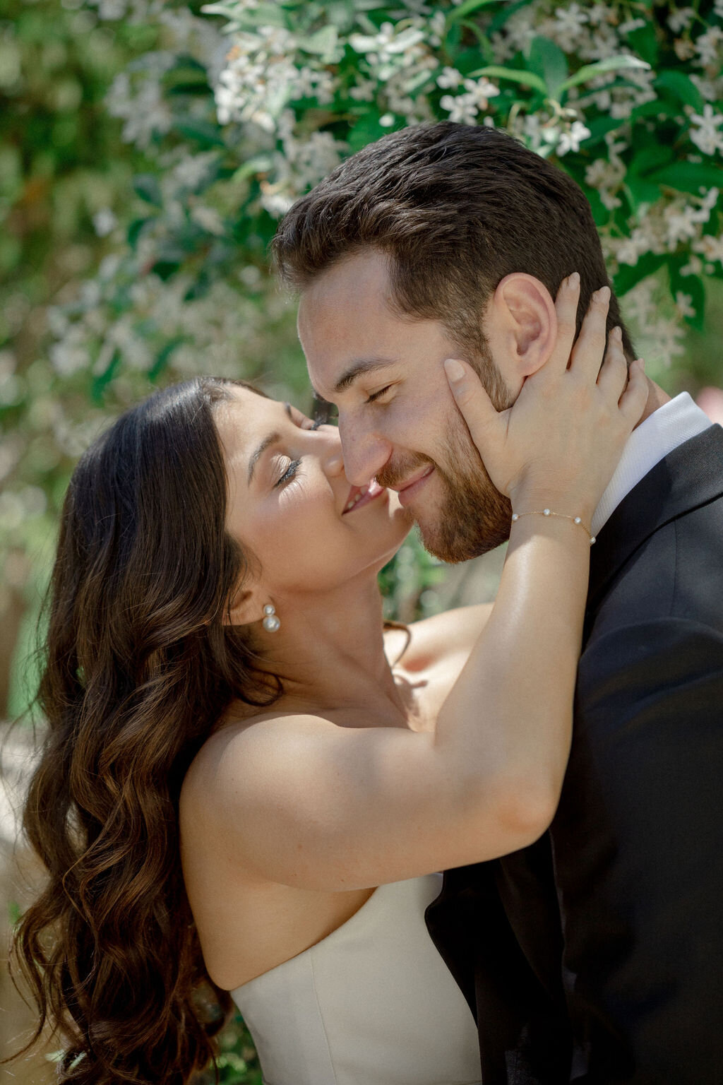 H+B_WEDDING_0197