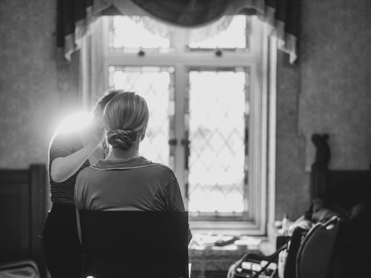 calgary_wedding_photographers_fairmont_banff_springs_destination_wedding_nicole_sarah-5
