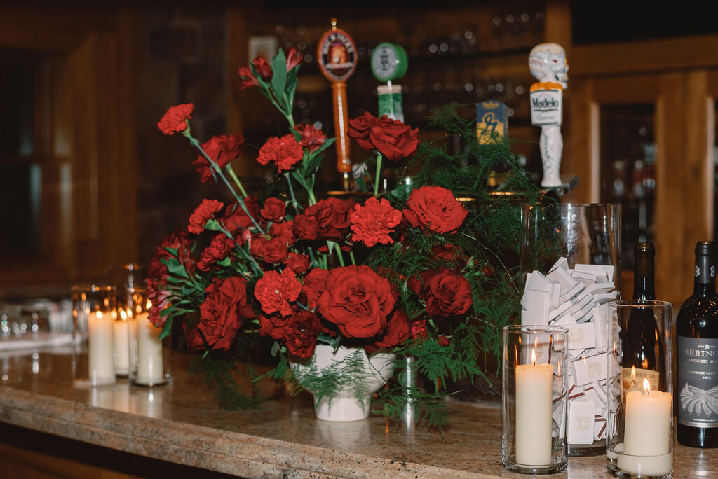 ConnieTannerWeddingFinal-683