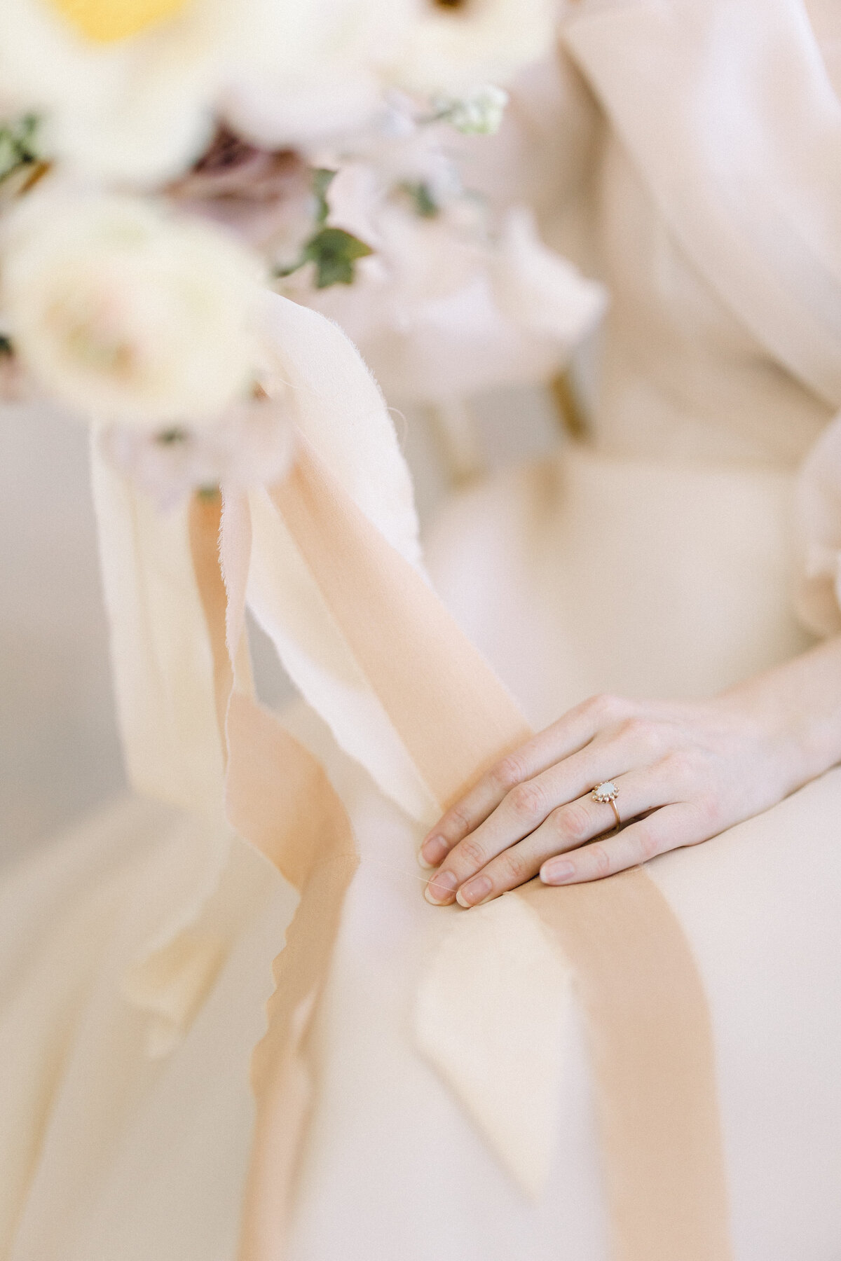 Fleurish_TheSassersWeddingPhotography_0033