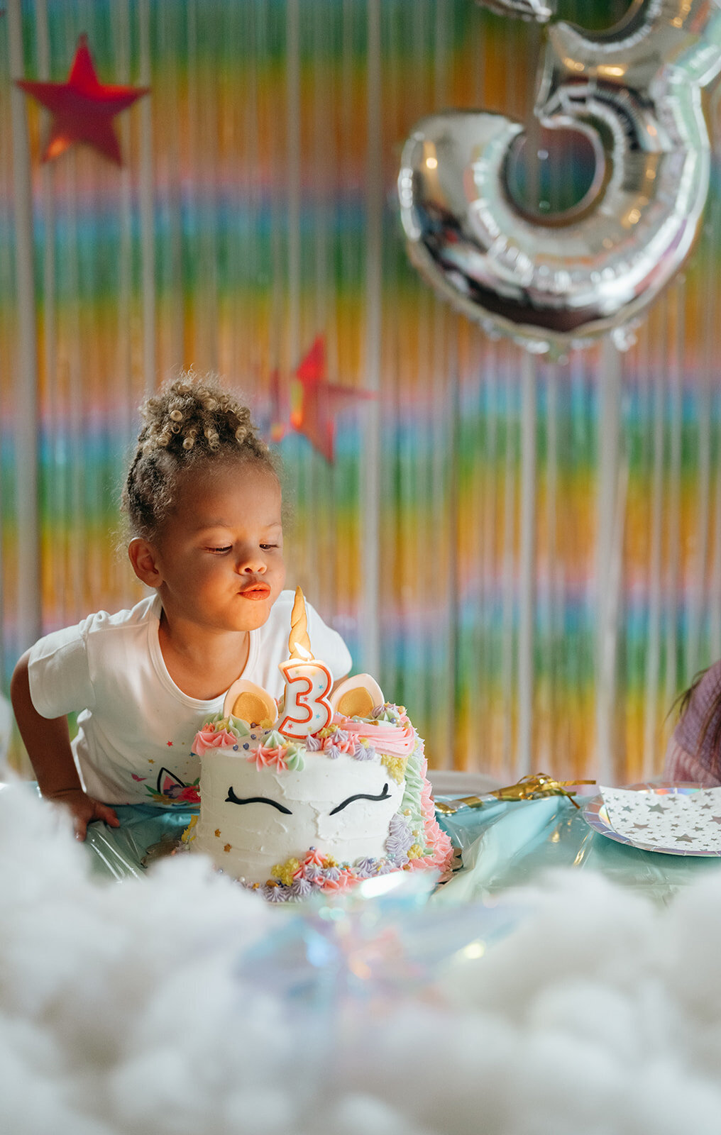 kids-birthday-party-planner-asheville-52