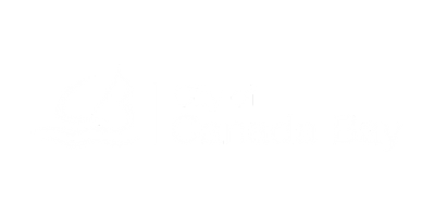 canada-bay-city-council-logo-white