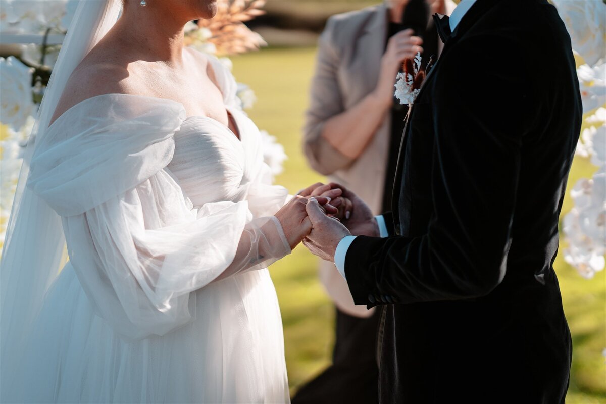 New South Wales Photographer (44)