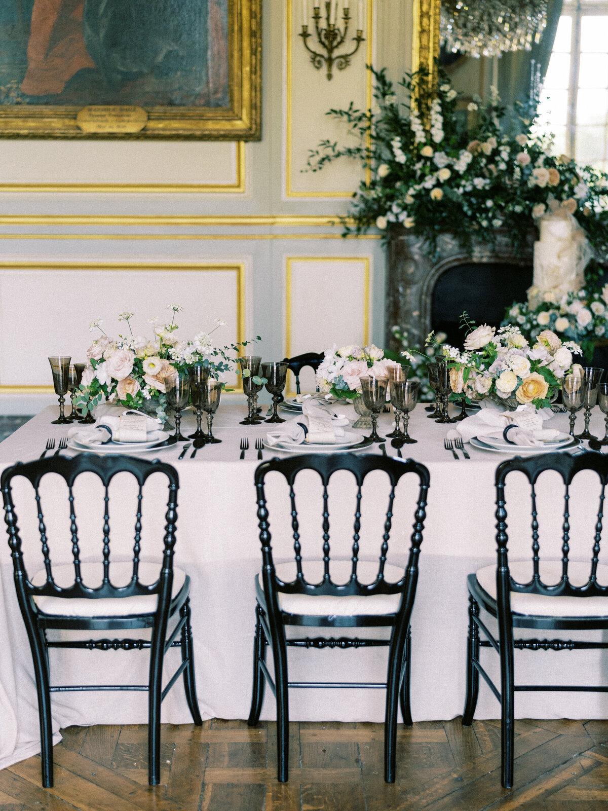 chateaustyledshoot-75