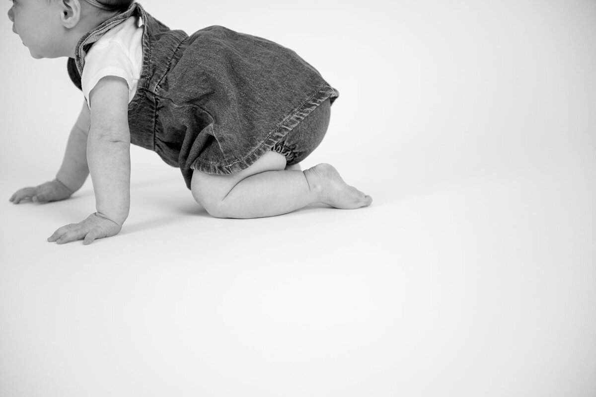 Mommy and Me - Megan Larreur-36_websize