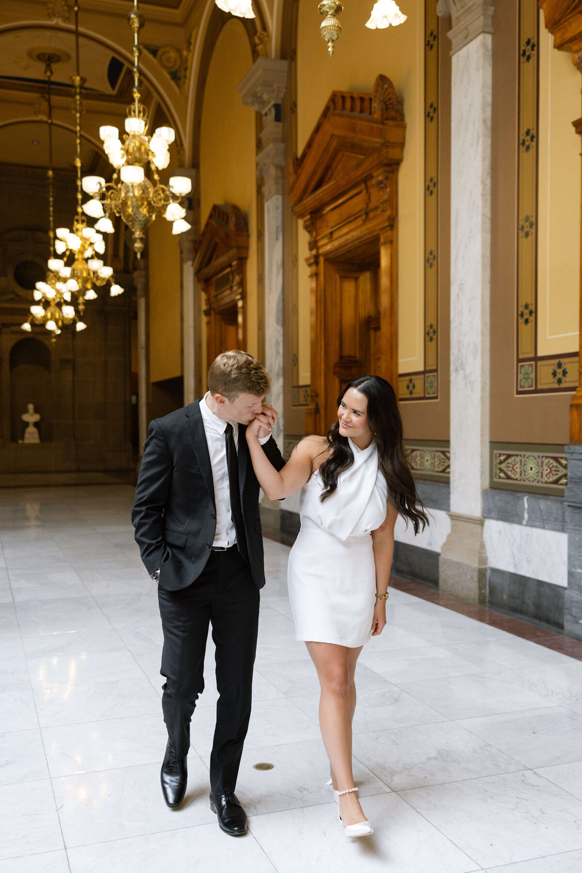 Olivia & Will-61