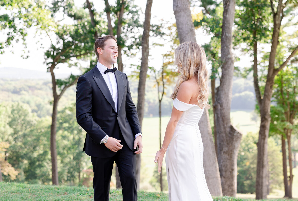 Lyra_Cullen_Wedding_Sneak_Peeks-3